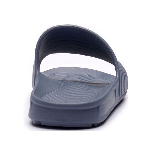 Men’s Comfy Tunnel Slide Sandals Shoes Size 10 - Picture 8 of 10